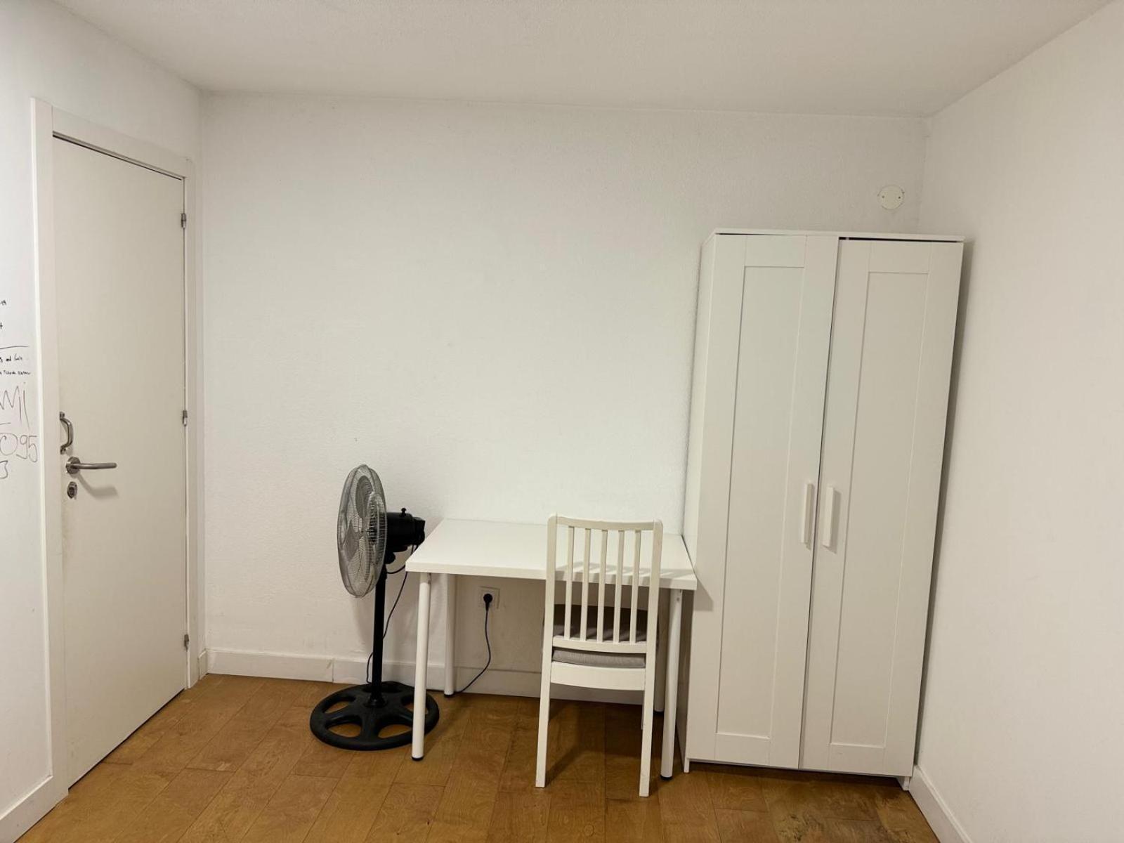 Oeiras Beach Guest House Extérieur photo
